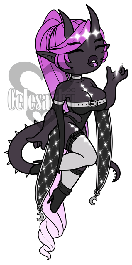 Chibi