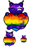 Custom Emotes